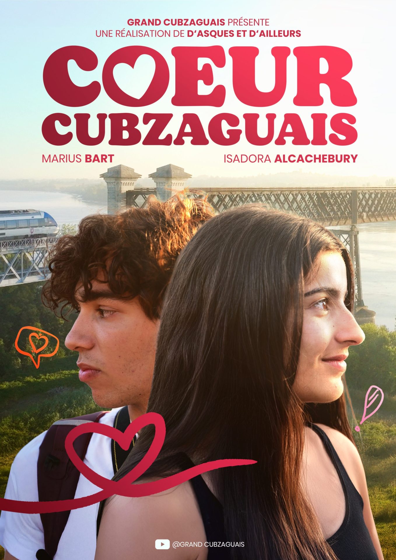 Affiche-Coeur-Cubzaguais-2026