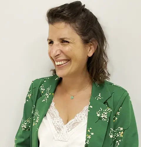 nelly-coeur cubzaguais